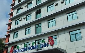 Dragon Home Inn